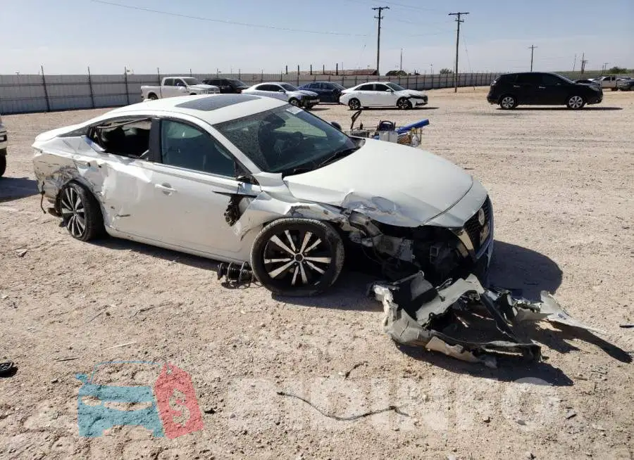 1N4BL4CV5LC174041 Photo# 4