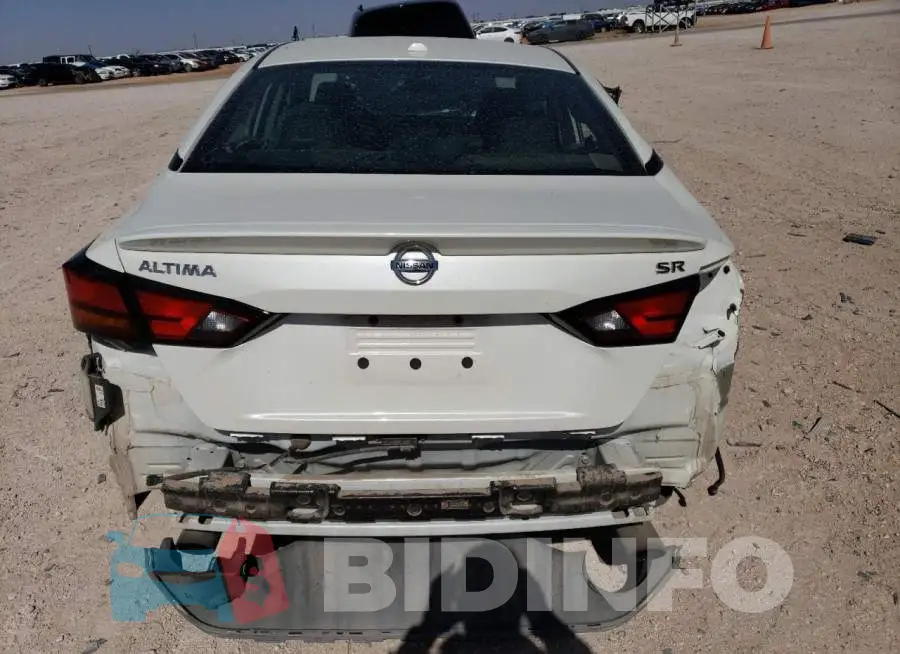 1N4BL4CV5LC174041 Photo# 6