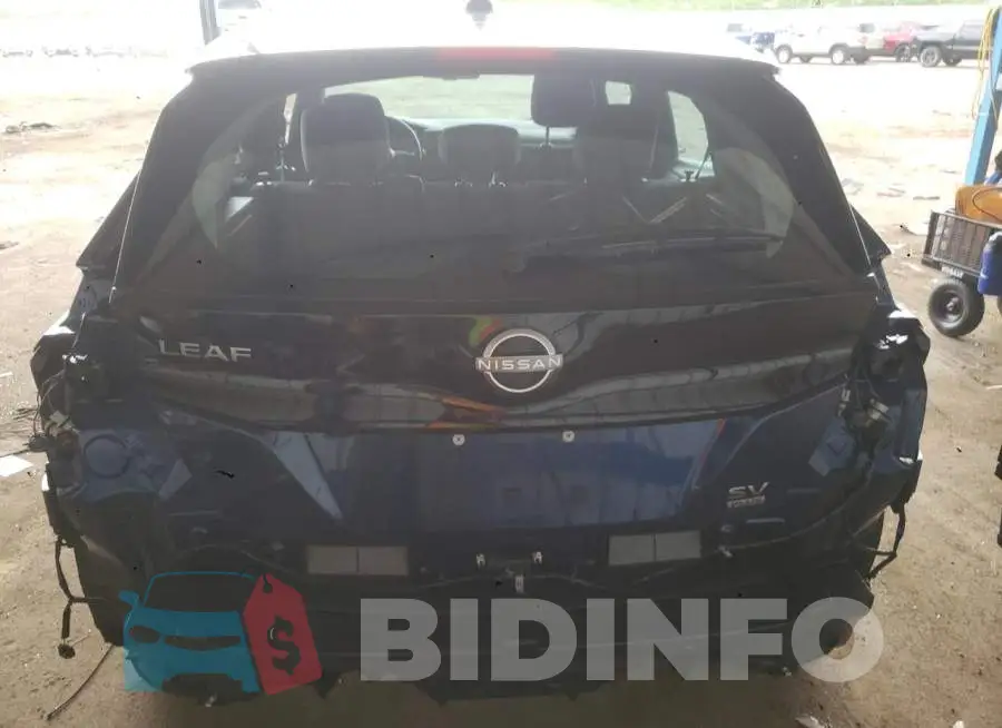 1N4CZ1CV8PC553719 Photo# 6