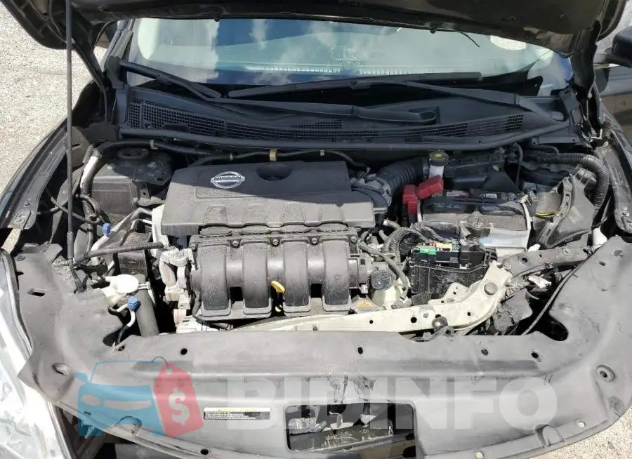 3N1AB7AP1EL668504 Photo# 11