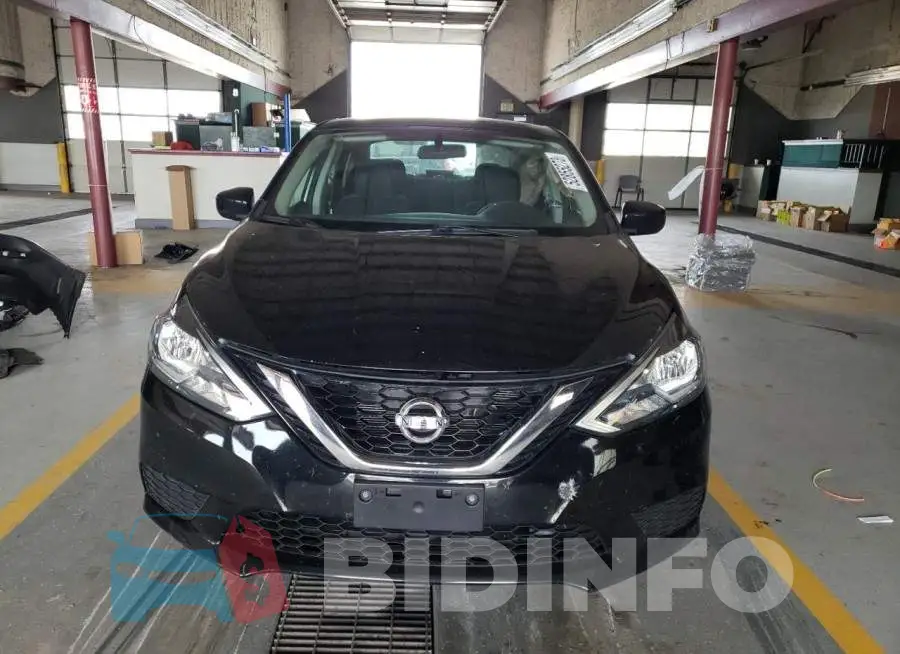 3N1AB7AP3HL711616 Photo# 5
