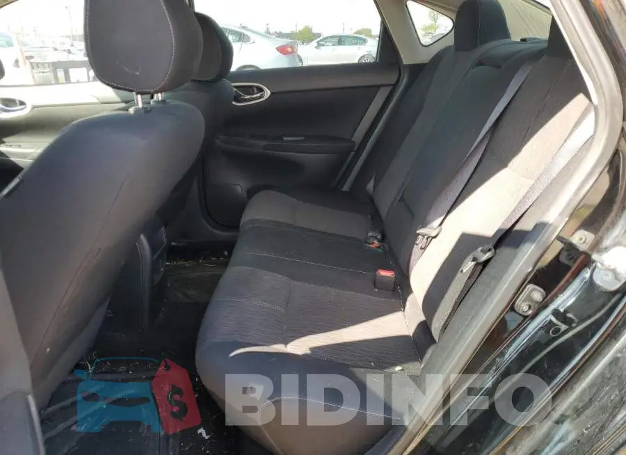3N1AB7AP4FL694872 Photo# 10