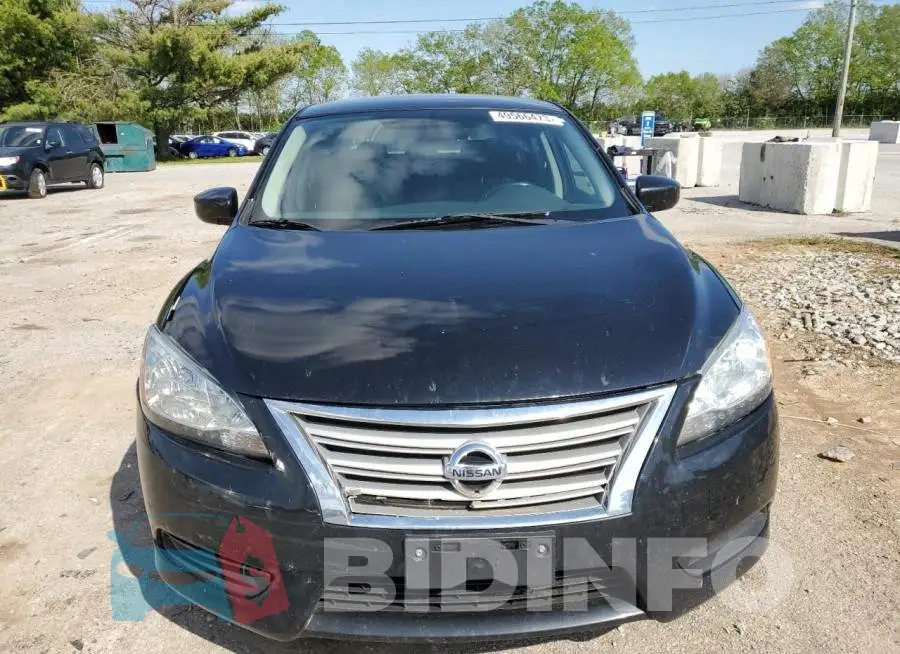 3N1AB7AP4FL694872 Photo# 5