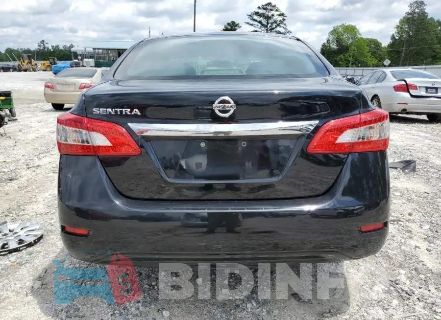 3N1AB7AP5FY299151 Photo# 6