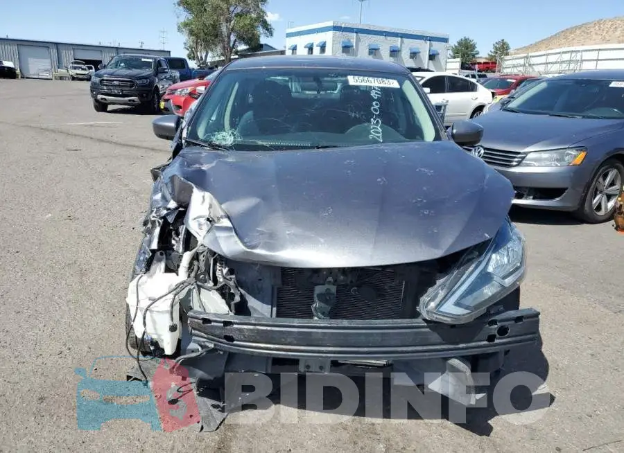 3N1AB7AP6GL667285 Photo# 5