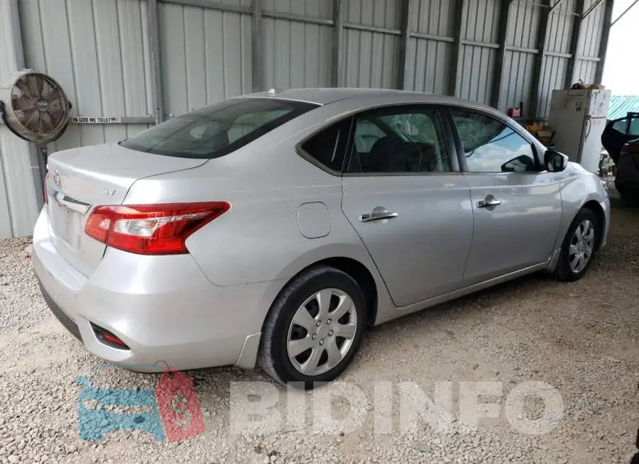 3N1AB7AP8GY270180 Photo# 3