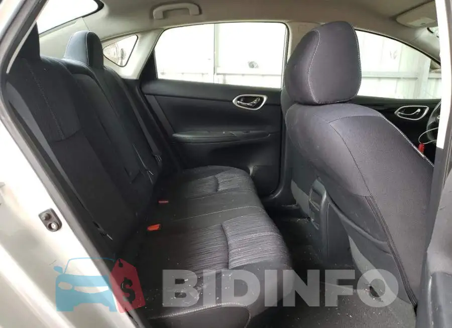 3N1AB7AP8GY270180 Photo# 10