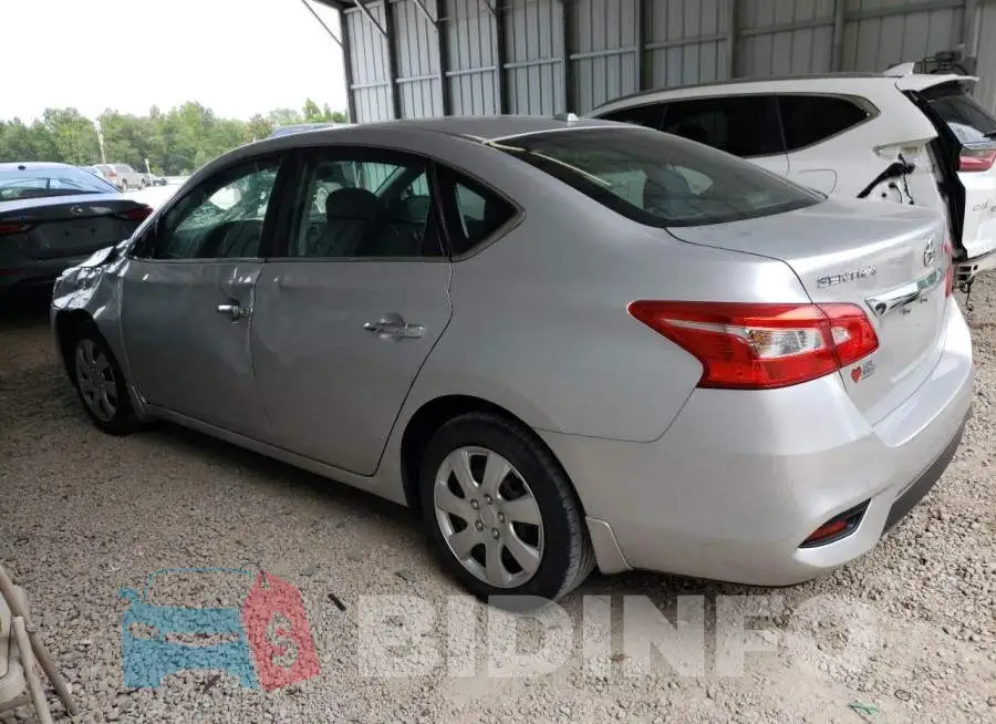 3N1AB7AP8GY270180 Photo# 2