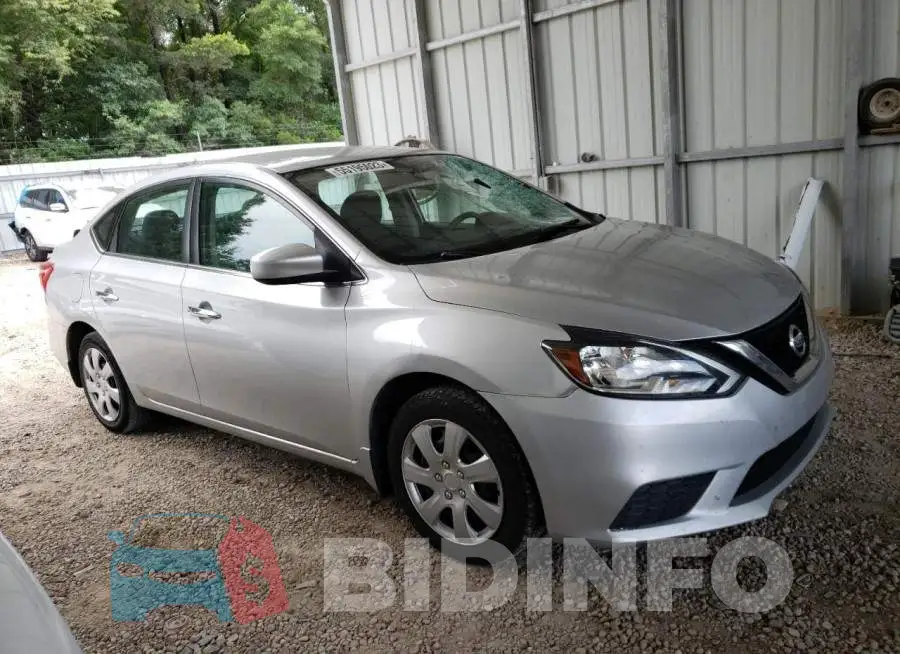 3N1AB7AP8GY270180 Photo# 4