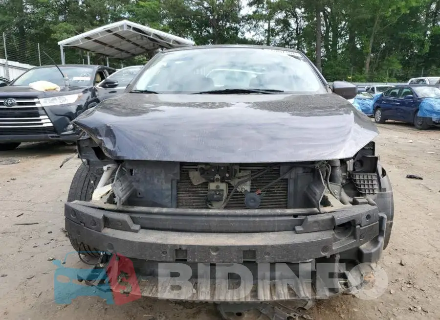 3N1AB7APXEL681915 Photo# 5