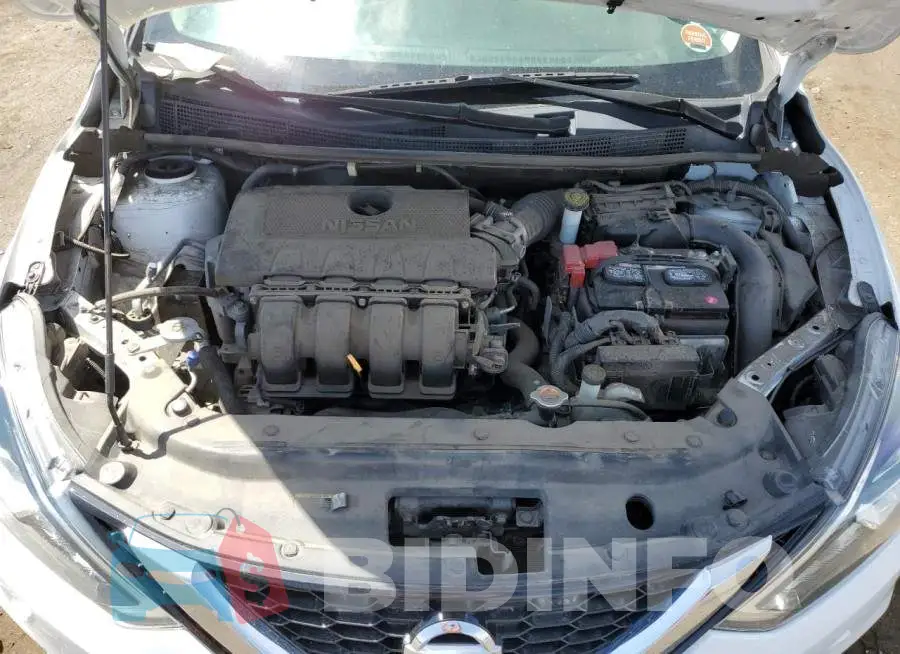 3N1AB7APXHY299651 Photo# 11
