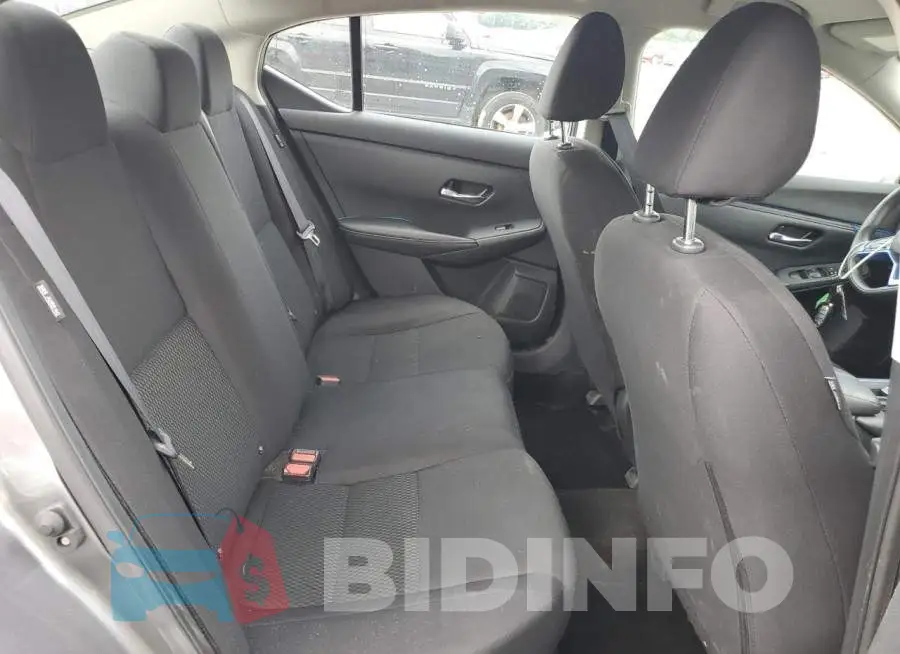 3N1AB8BV1PY227271 Photo# 10