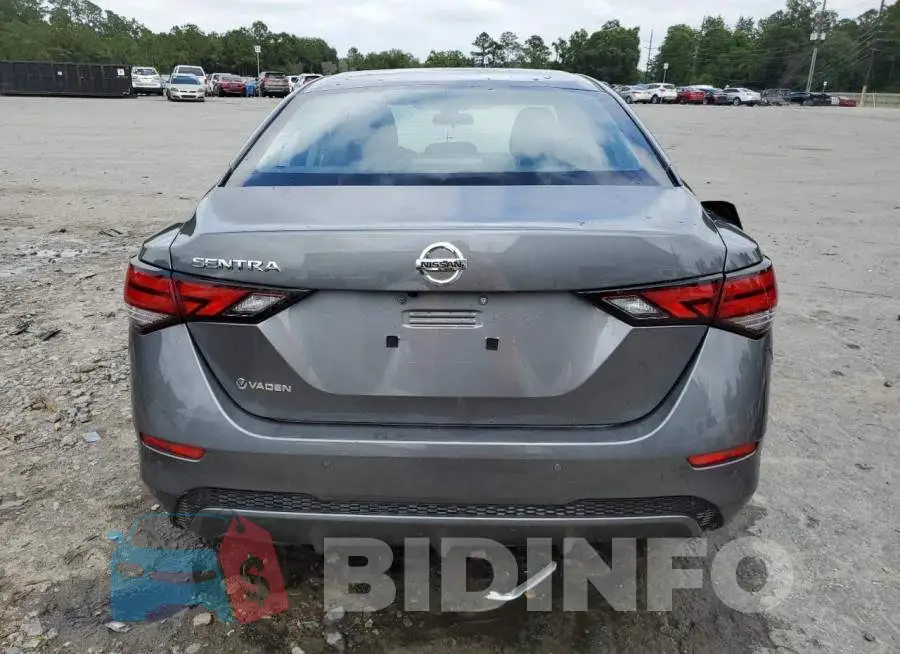 3N1AB8BV1PY227271 Photo# 6