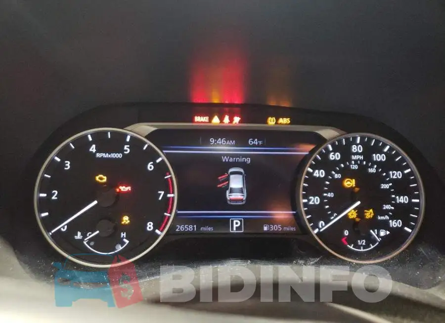 3N1AB8CV2LY216644 Photo# 9