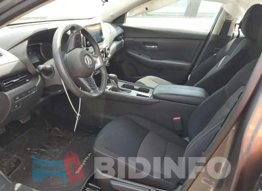 3N1AB8CV2LY216644 Photo# 7