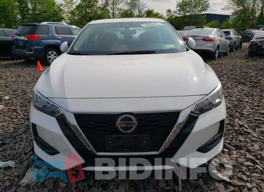 3N1AB8CV3LY243061 Photo# 5