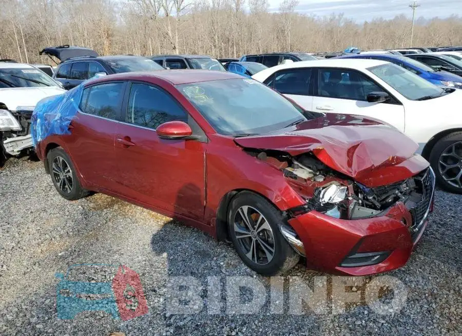 3N1AB8CV4LY256966 Photo# 4