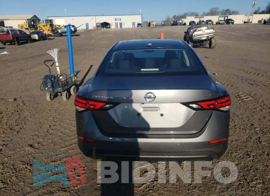 3N1AB8CV4NY228555 Photo# 6