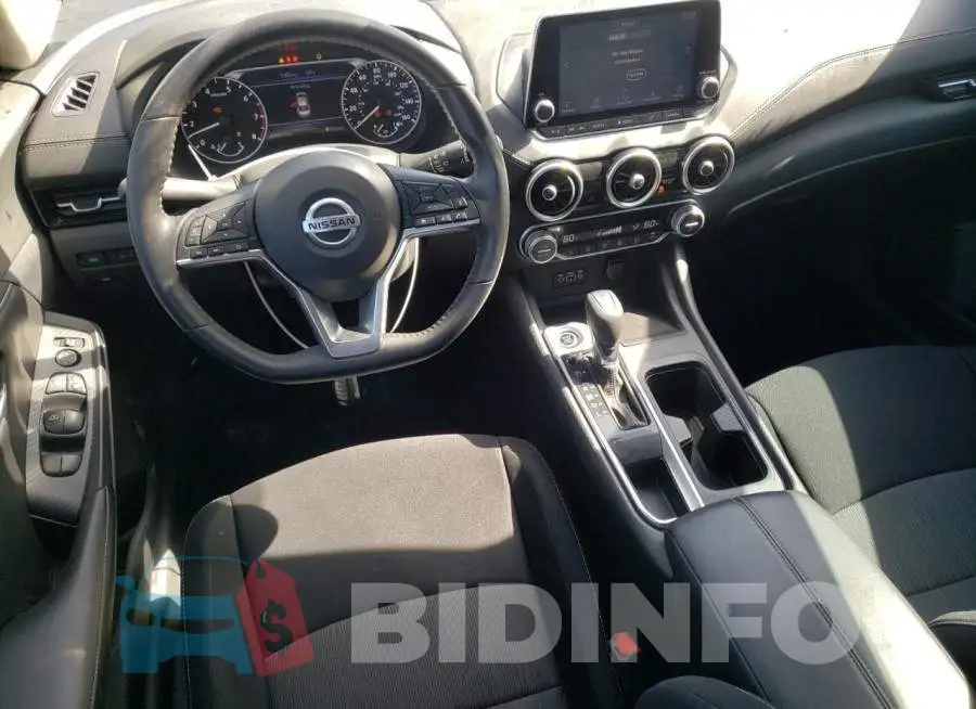 3N1AB8CV5LY214323 Photo# 8