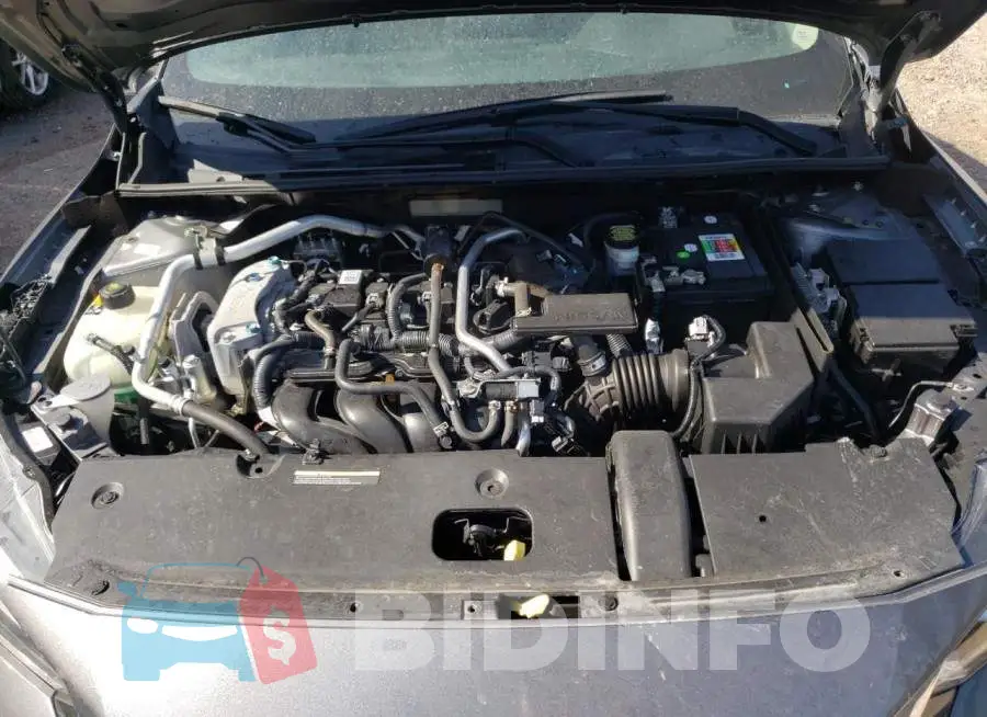 3N1AB8CV5LY214323 Photo# 11