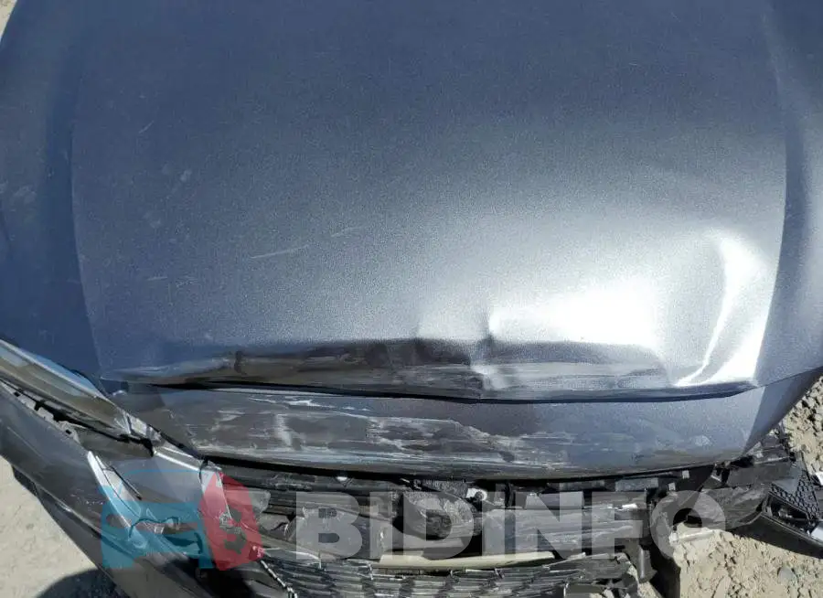 3N1AB8CV5LY300053 Photo# 11