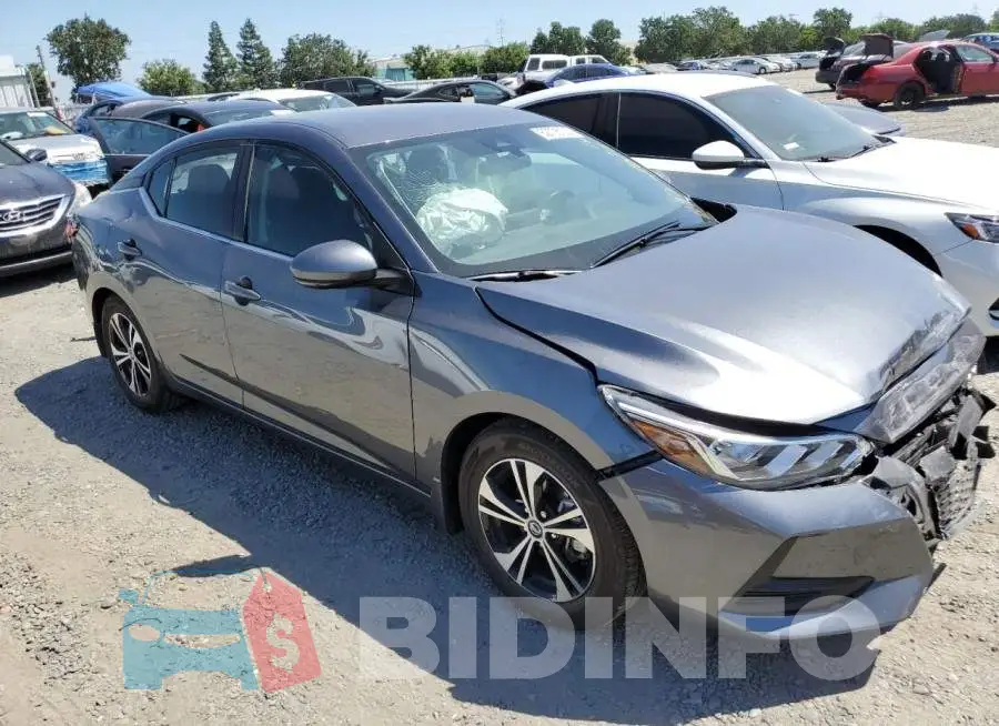 3N1AB8CV5LY300053 Photo# 4