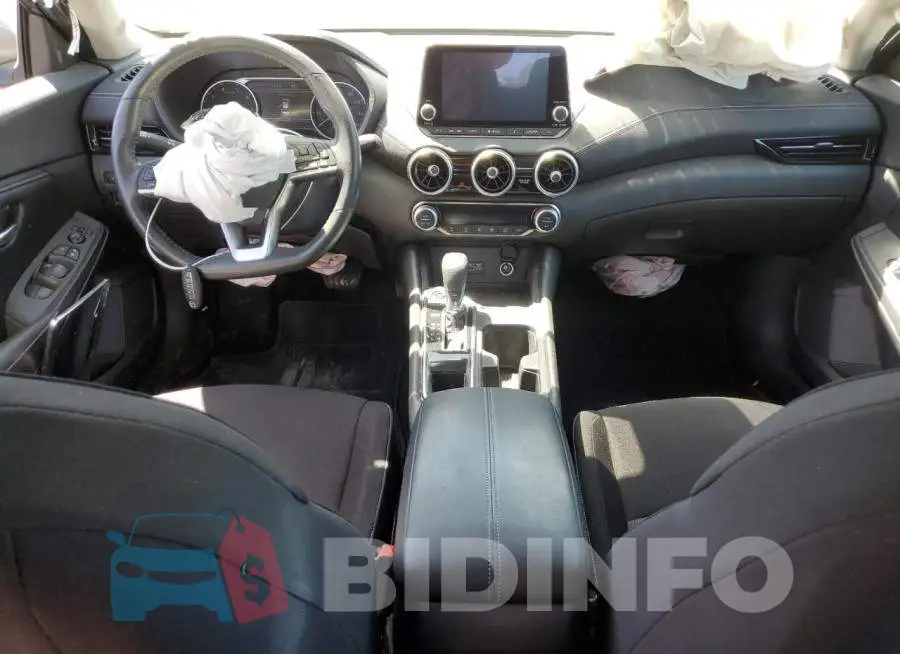 3N1AB8CV5LY300053 Photo# 8