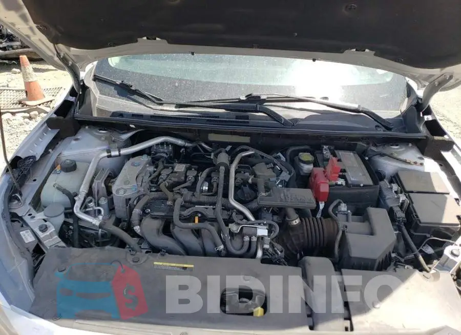 3N1AB8CV6MY259045 Photo# 11