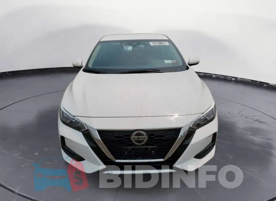 3N1AB8CV9PY245130 Photo# 5