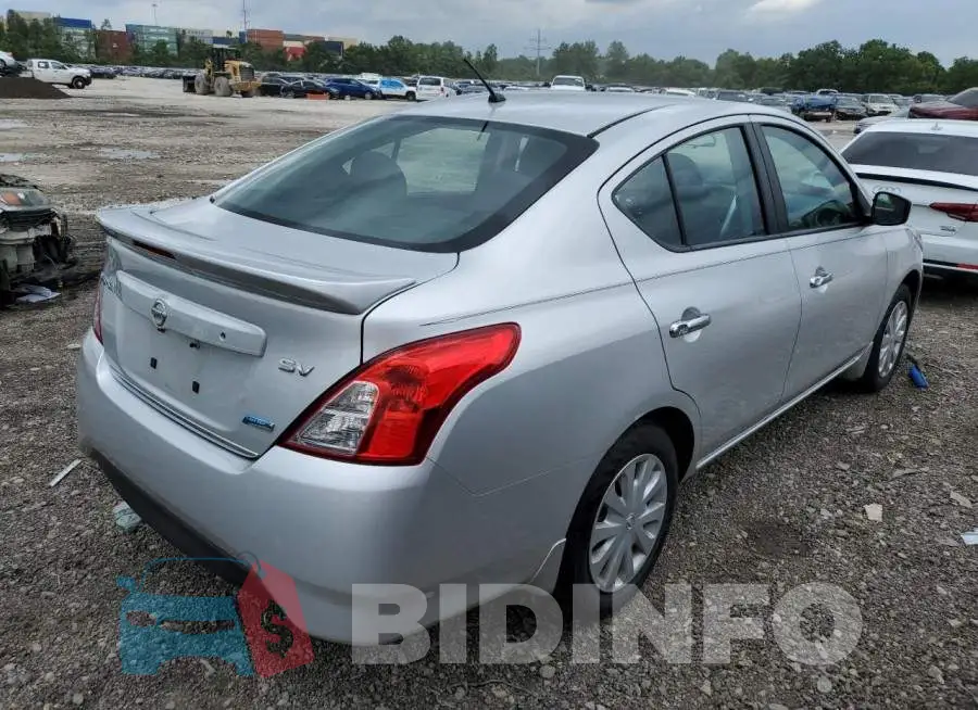 3N1CN7AP1FL889862 Photo# 3