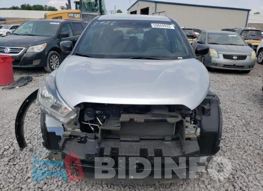 3N1CP5BV2LL561759 Photo# 5