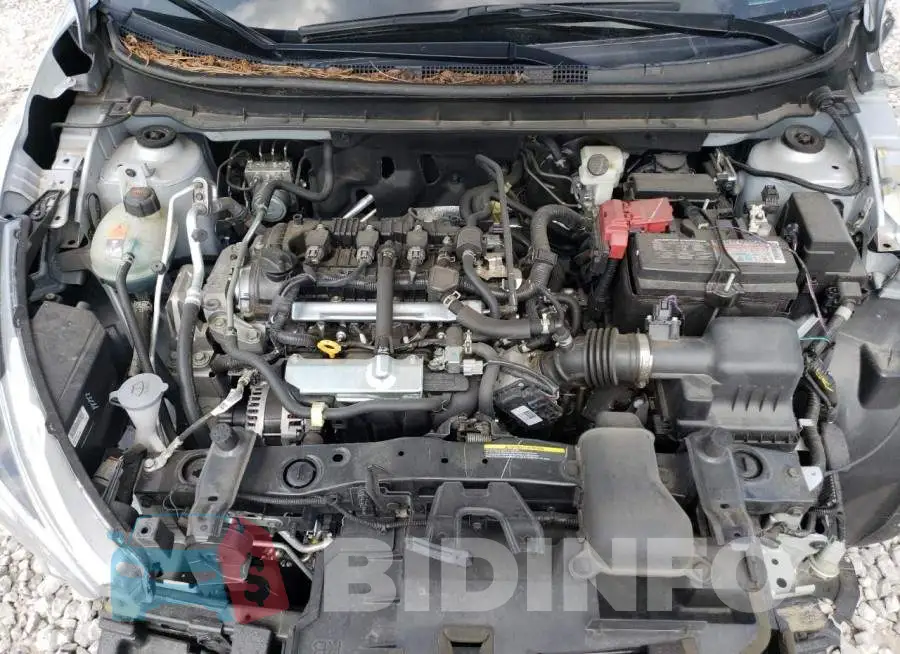 3N1CP5BV2LL561759 Photo# 11