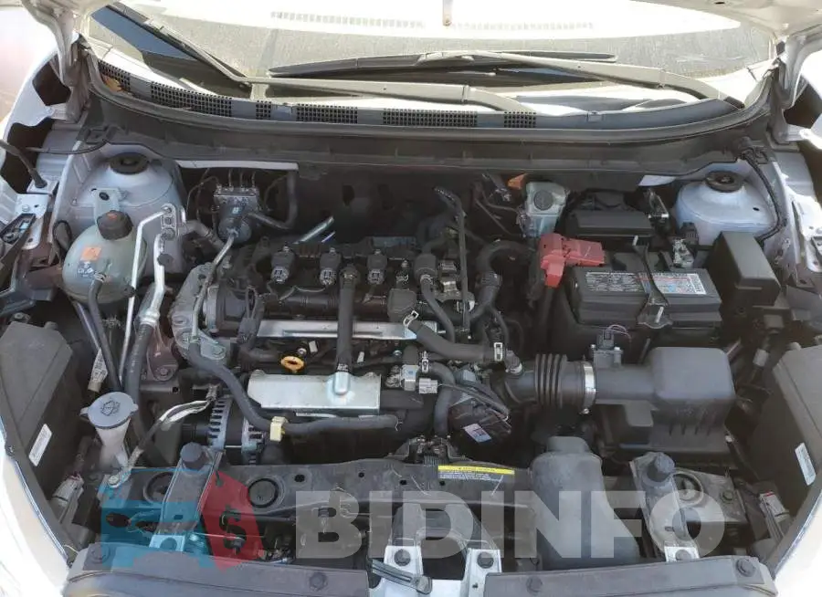 3N1CP5BV5LL556832 Photo# 12