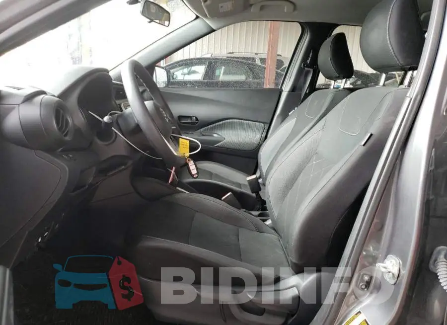 3N1CP5CU5KL535516 Photo# 7