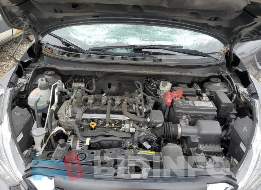3N1CP5CU7KL525263 Photo# 11