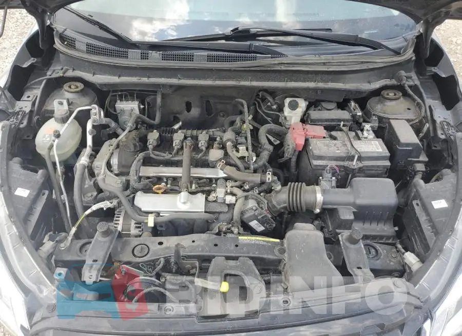 3N1CP5CV2ML501304 Photo# 11