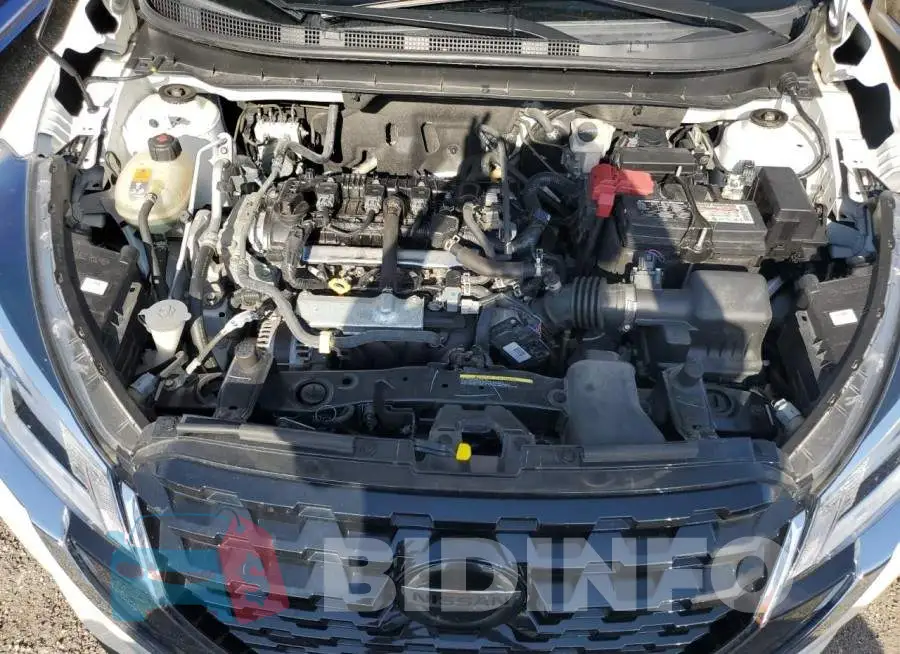 3N1CP5CV5ML529193 Photo# 11