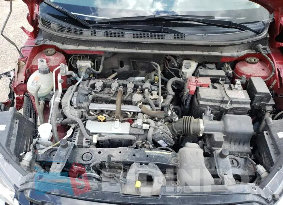 3N1CP5CV5ML553462 Photo# 12
