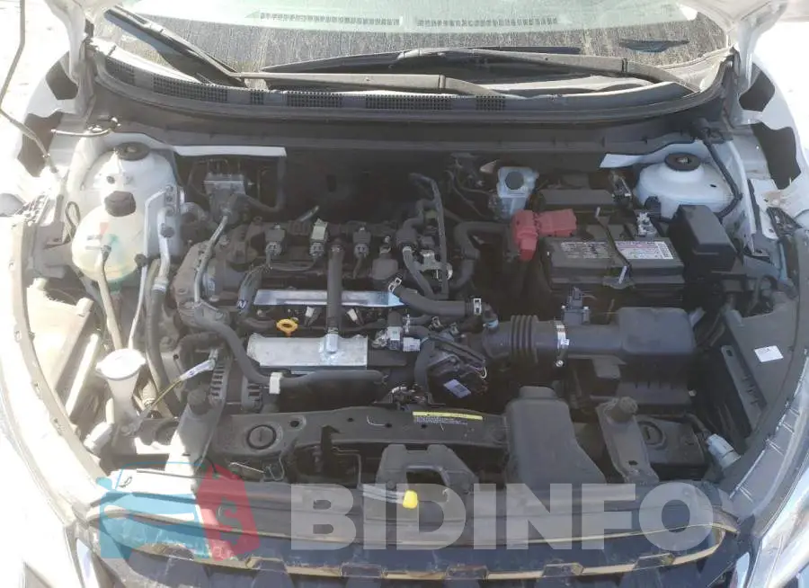 3N1CP5CV9ML484470 Photo# 12
