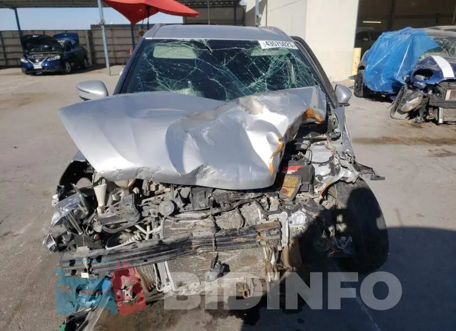 3N8CP5HE3HL482097 Photo# 5
