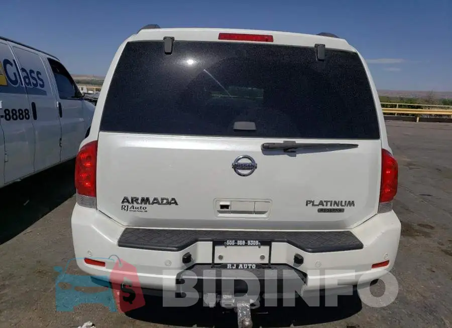 5N1BA0NF2EN600270 Photo# 6