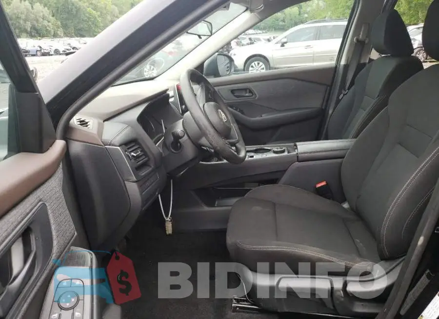 5N1BT3AB9PC750471 Photo# 7