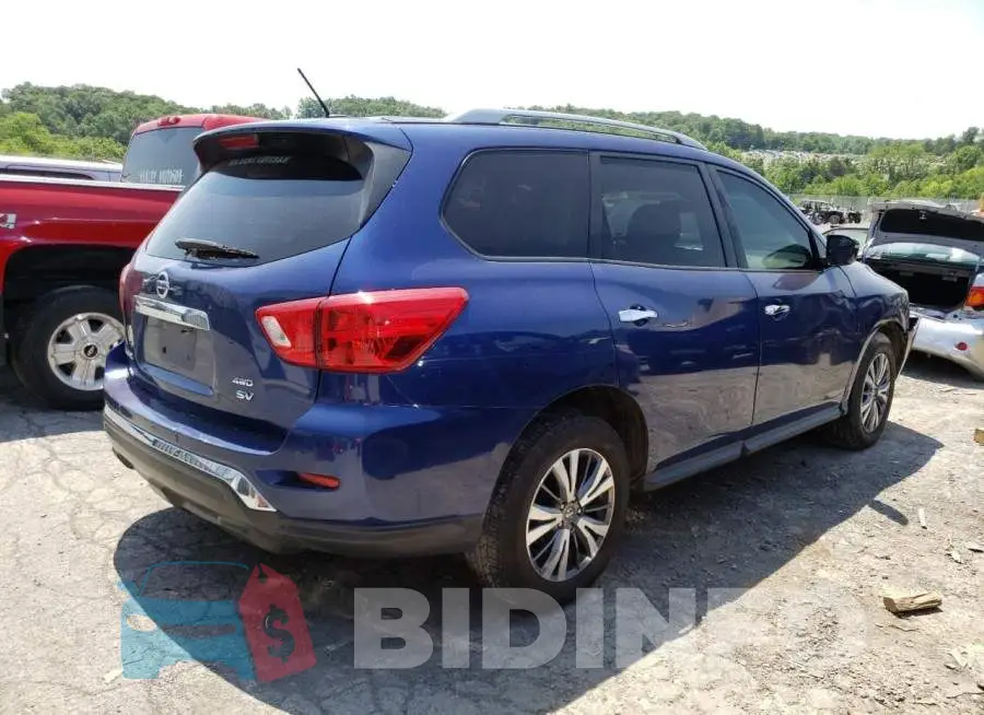 5N1DR2MM4JC663146 Photo# 3