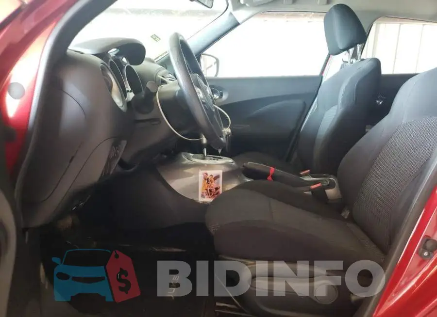 JN8AF5MR3GT604647 Photo# 7