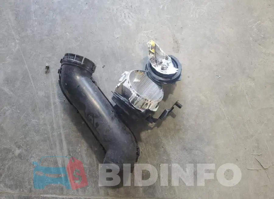 JN8AS5MT4FW674498 Photo# 13