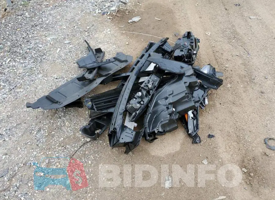 JN8BT3BA0PW408467 Photo# 13