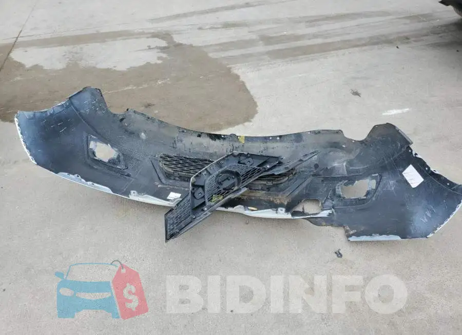 KNMAT2MT1GP617517 Photo# 13
