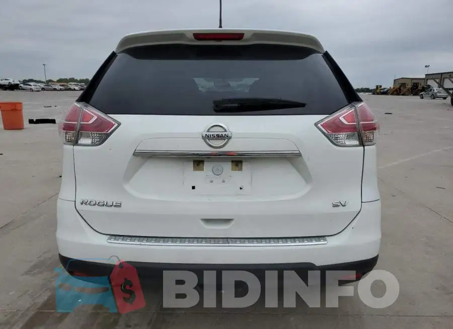 KNMAT2MT1GP617517 Photo# 6