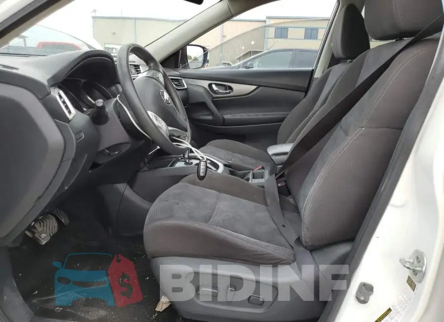 KNMAT2MT1GP617517 Photo# 7