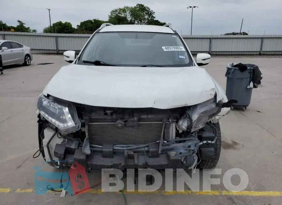 KNMAT2MT1GP617517 Photo# 5